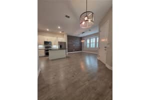 8582 POWDER RIDGE TRAIL, WINDERMERE, FL 34786 - MLS#MFRS5132123