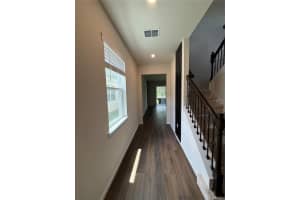 17572 SAW PALMETTO AVENUE, CLERMONT, FL 34714 - MLS#MFRS5132126