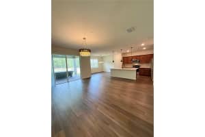 17572 SAW PALMETTO AVENUE, CLERMONT, FL 34714 - MLS#MFRS5132126