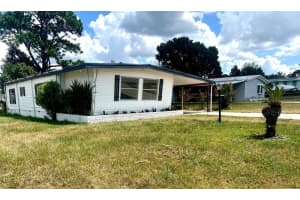 29 Maplehurst Ave, DEBARY