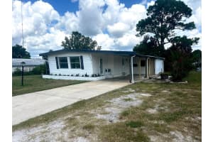 29 MAPLEHURST AVENUE, DEBARY, FL 32713 - MLS#MFRS5132127
