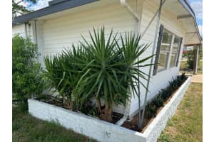 29 MAPLEHURST AVENUE, DEBARY, FL 32713 - MLS#MFRS5132127