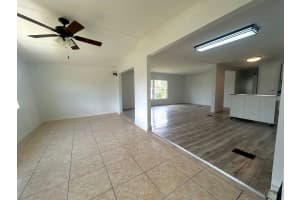 29 MAPLEHURST AVENUE, DEBARY, FL 32713 - MLS#MFRS5132127