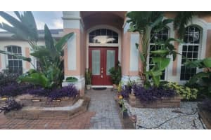 2461 Woodbark St, APOPKA