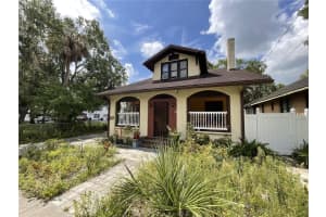 408 Sumner St, KISSIMMEE