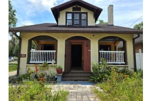408 SUMNER STREET, KISSIMMEE, FL 34741 - MLS#MFRS5132132