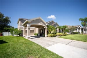 382 COVERED BRIDGE DRIVE, OCOEE, FL 34761 - MLS#MFRS5132133