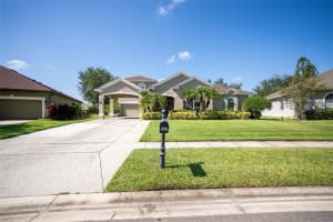 382 COVERED BRIDGE DRIVE, OCOEE, FL 34761 - MLS#MFRS5132133