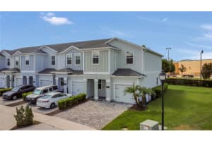 4722 Tribute Trl, KISSIMMEE