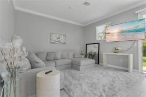 4722 TRIBUTE TRAIL, KISSIMMEE, FL 34746 - MLS#MFRS5132134