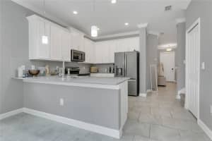 4722 TRIBUTE TRAIL, KISSIMMEE, FL 34746 - MLS#MFRS5132134