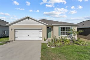 571 Tanaro Ln, HAINES CITY