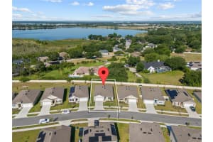 571 TANARO LANE, HAINES CITY, FL 33844 - MLS#MFRS5132139