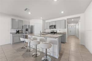 571 TANARO LANE, HAINES CITY, FL 33844 - MLS#MFRS5132139