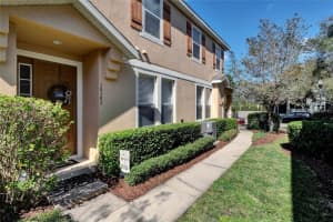 10303 WINDING MARSH TRAIL, ORLANDO, FL 32832 - MLS#MFRS5132140