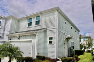 2926 Sentence St, KISSIMMEE