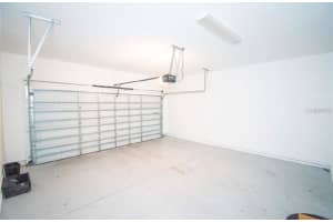 2926 SENTENCE STREET, KISSIMMEE, FL 34746 - MLS#MFRS5132141