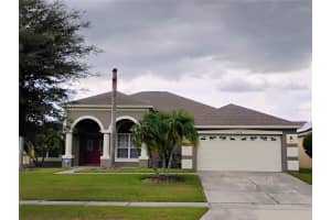 4668 Huron Bay Cir, KISSIMMEE