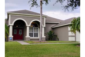 4668 HURON BAY CIRCLE, KISSIMMEE, FL 34759 - MLS#MFRS5132142