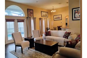 4668 HURON BAY CIRCLE, KISSIMMEE, FL 34759 - MLS#MFRS5132142