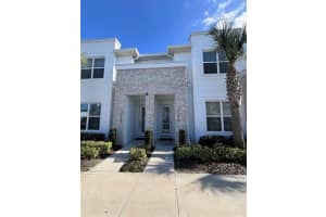 17216 Blessing Dr, CLERMONT