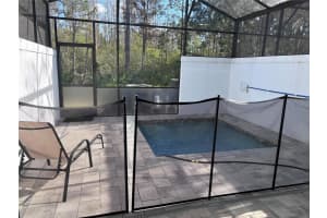 17216 BLESSING DRIVE, CLERMONT, FL 34714 - MLS#MFRS5132144