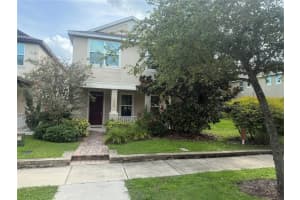 10702 REAMS ROAD, WINDERMERE, FL 34786 - MLS#MFRS5132145
