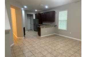 10702 REAMS ROAD, WINDERMERE, FL 34786 - MLS#MFRS5132145
