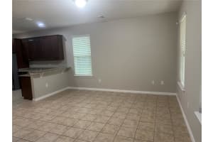 10702 REAMS ROAD, WINDERMERE, FL 34786 - MLS#MFRS5132145