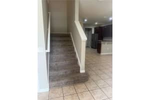 10702 REAMS ROAD, WINDERMERE, FL 34786 - MLS#MFRS5132145