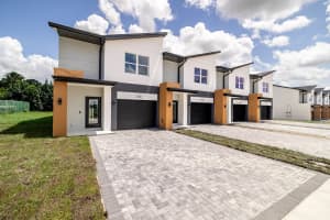 2049 BARROSO STREET, DAVENPORT, FL 33837 - MLS#MFRS5132146