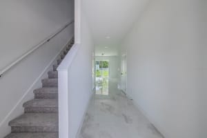 2049 BARROSO STREET, DAVENPORT, FL 33837 - MLS#MFRS5132146
