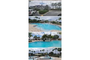 MLS# MFRS5132147, Kissimmee, Florida 34741