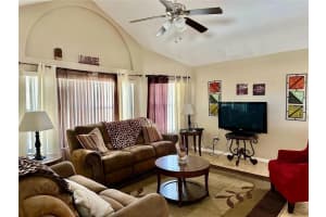MLS# MFRS5132147, Kissimmee, Florida 34741