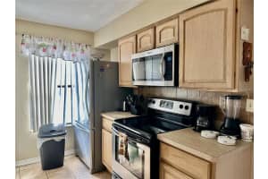 MLS# MFRS5132147, Kissimmee, Florida 34741