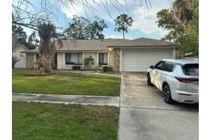 6348 Edge O Grove Cir, ORLANDO