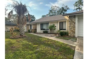 6348 EDGE O GROVE CIRCLE, ORLANDO, FL 32819 - MLS#MFRS5132150