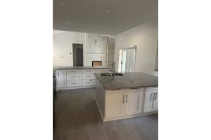 6348 EDGE O GROVE CIRCLE, ORLANDO, FL 32819 - MLS#MFRS5132150