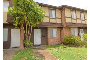 5125 Picadilly Circus Ct #3, ORLANDO