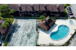 5125 PICADILLY CIRCUS COURT, ORLANDO, FL 32839 - MLS#MFRS5132151