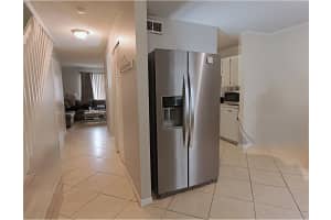 5125 PICADILLY CIRCUS COURT, ORLANDO, FL 32839 - MLS#MFRS5132151