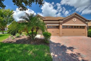 1398 Palmetto Dunes St, DAVENPORT