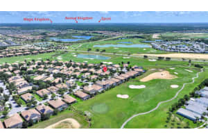 1398 PALMETTO DUNES ST, DAVENPORT, FL 33896 - MLS#MFRS5132153