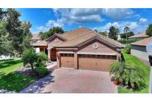 1398 PALMETTO DUNES ST, DAVENPORT, FL 33896 - MLS#MFRS5132153