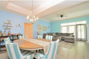 1211 STONECUTTER DRIVE, CELEBRATION, FL 34747 - MLS#MFRS5132157