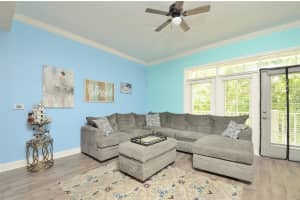 1211 STONECUTTER DRIVE, CELEBRATION, FL 34747 - MLS#MFRS5132157