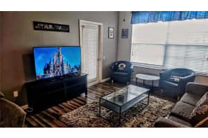 8101 COCONUT PALM WAY, KISSIMMEE, FL 34747 - MLS#MFRS5132158