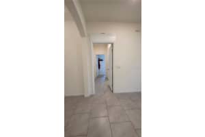 MLS# MFRS5132159, Kissimmee, Florida 34744
