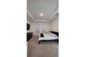 MLS# MFRS5132159, Kissimmee, Florida 34744