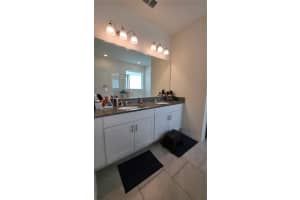 MLS# MFRS5132159, Kissimmee, Florida 34744